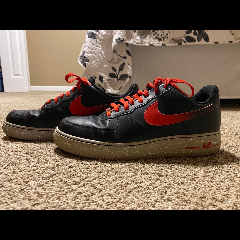 Nike Air Force 1 ‘82